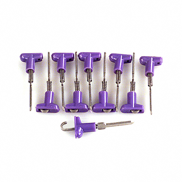 product Photo 81-1-S VLT