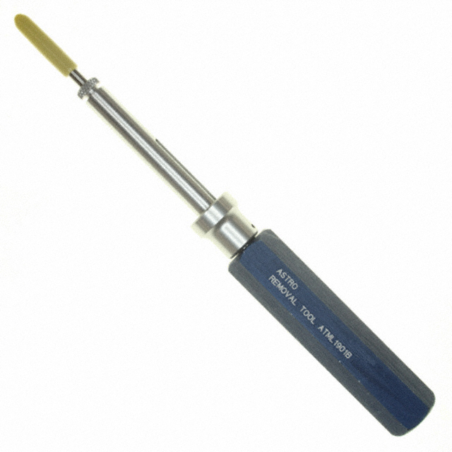 product Photo ATML 1901B
