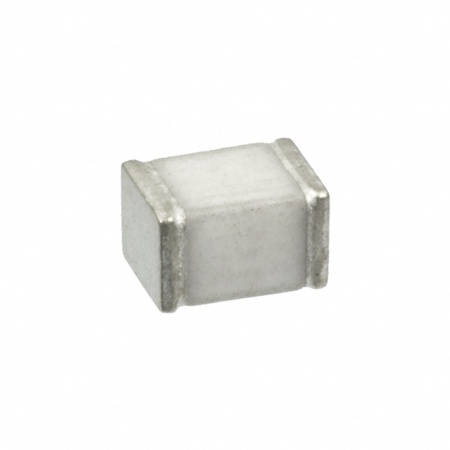 product Photo GT-SMD181215012-TR