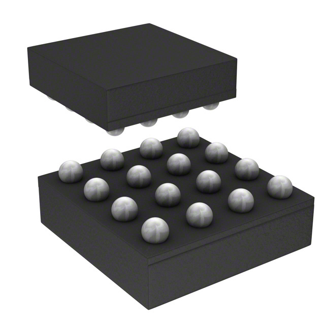Product Photo