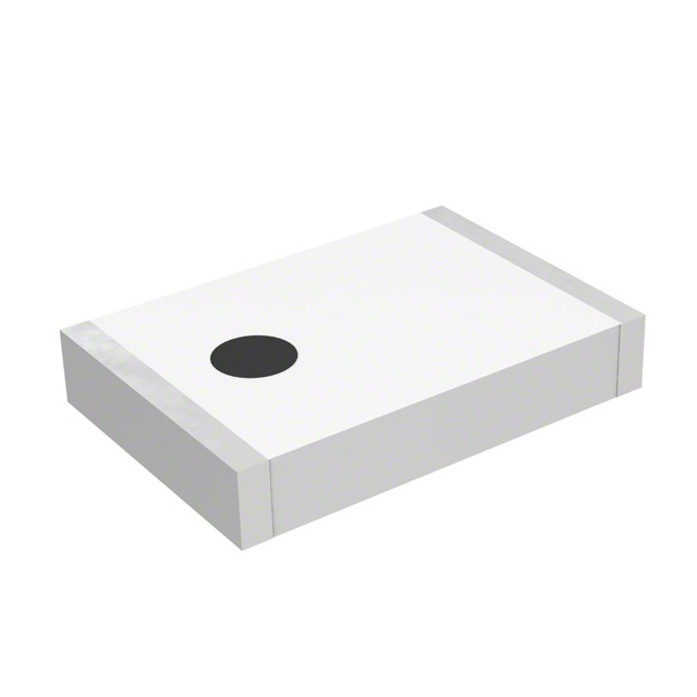 product Photo MA4P504-1072T