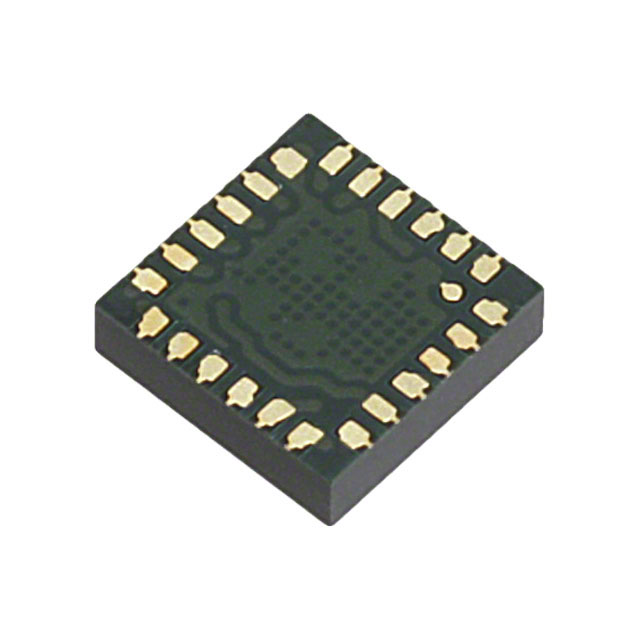 product Photo MPU-9150