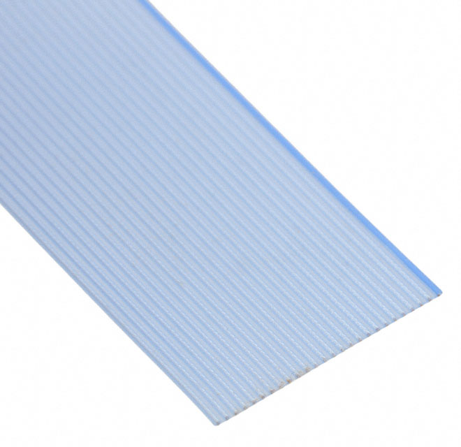 product Photo 3601/26 100
