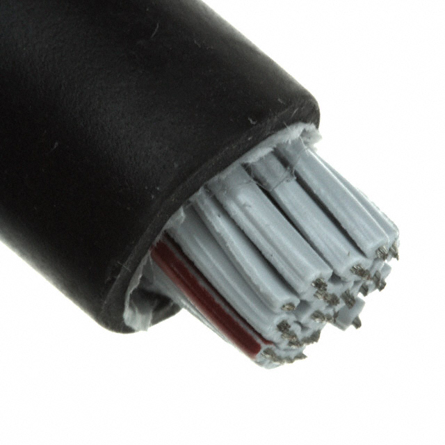 product Photo 3759/30 100SF