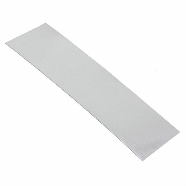 product Photo 3M 1120 1" X 3"-100