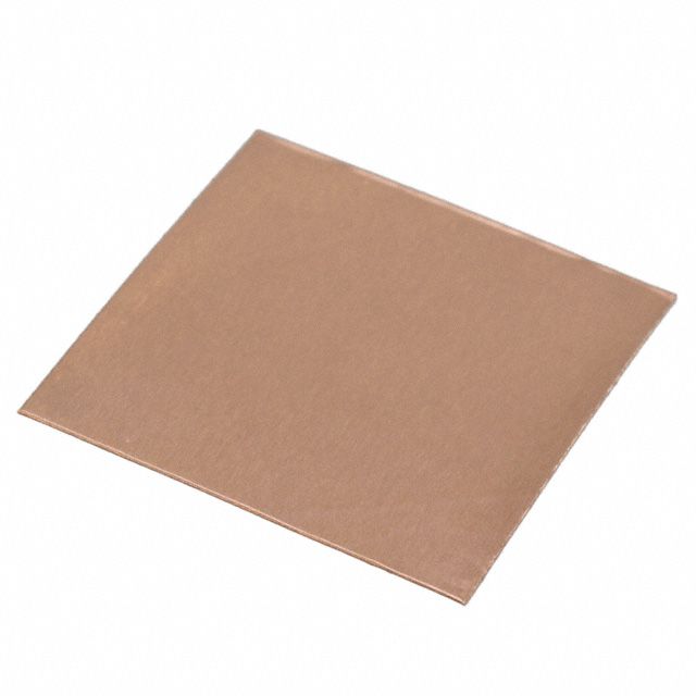 product Photo 3M 1125 1"SQ-250