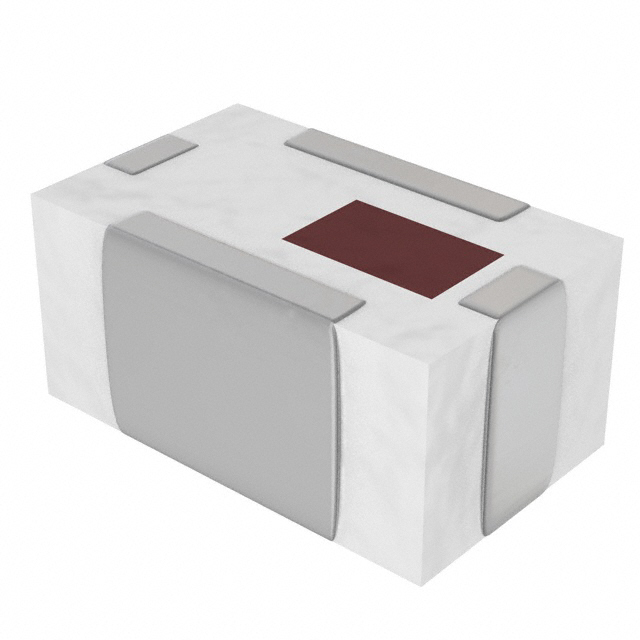 product Photo 3600BP15M0600001E