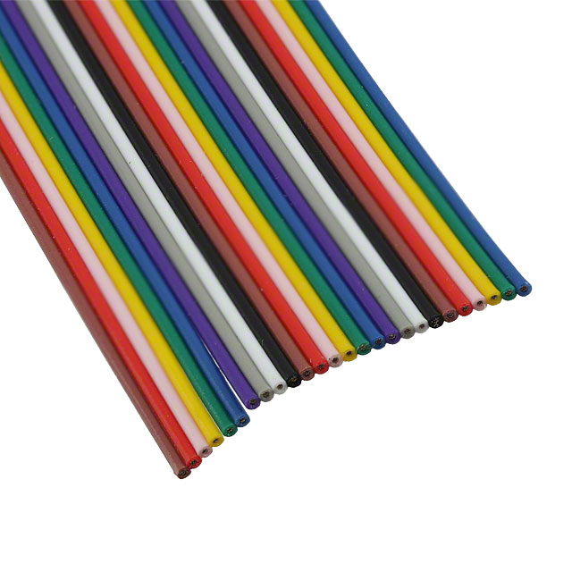product Photo AWG28-26/F-1/300