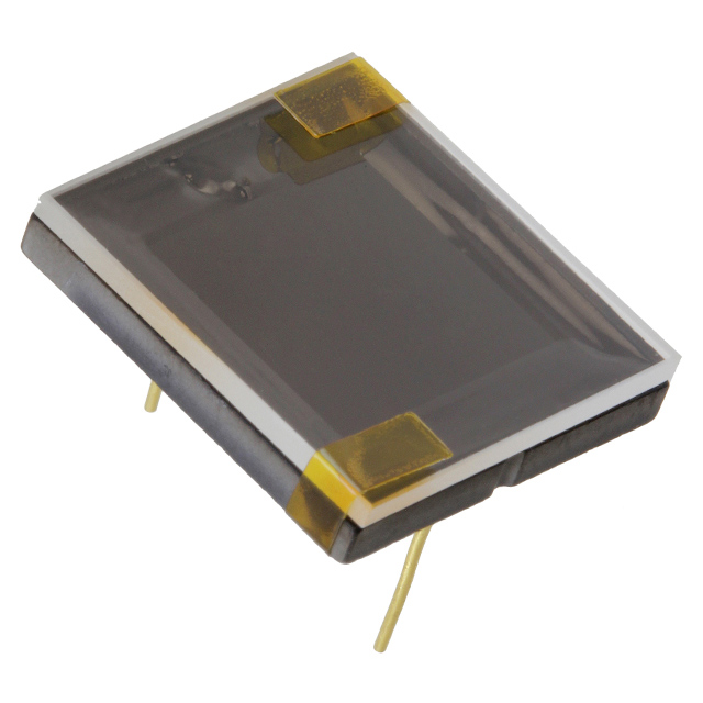 product Photo AXUV100TF030