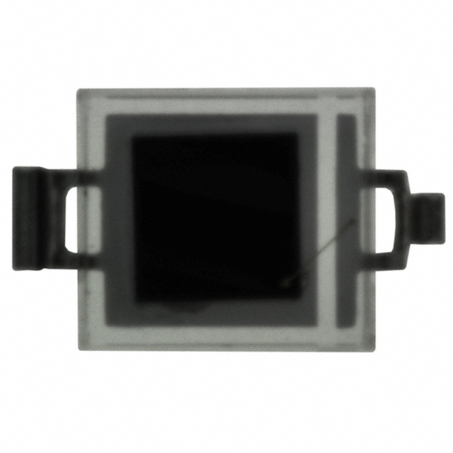 product Photo BP 104 S-Z