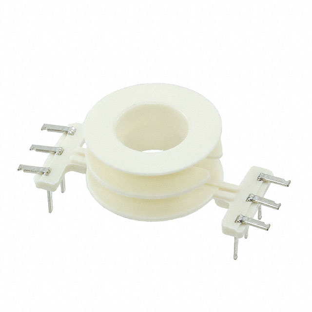 product Photo CPV-P18/11-2S-6PD-Z