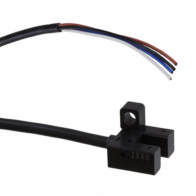 product Photo EE-SX952-R 1M