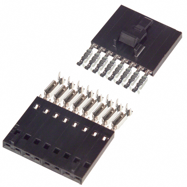 product Photo 5-103957-7