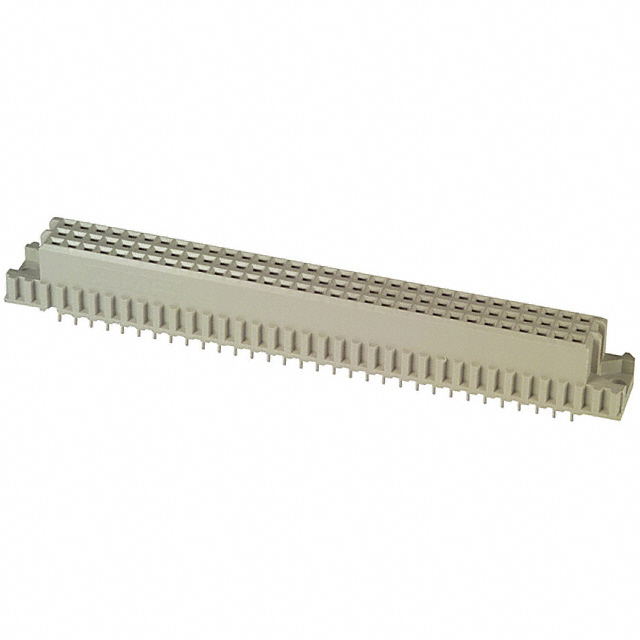 product Photo 650408-4