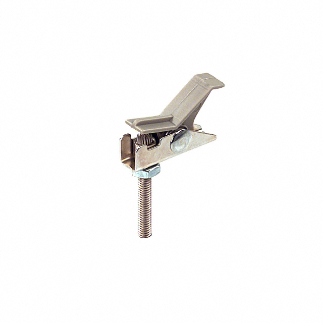 product Photo 82-2GRY