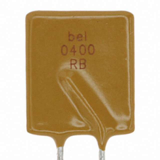 product Photo 0ZRB0400FF1A