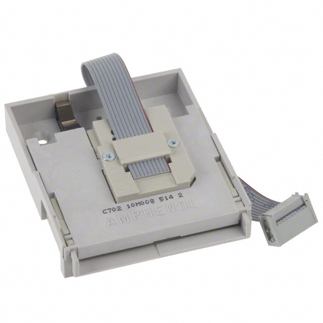 product Photo C70210M0085142