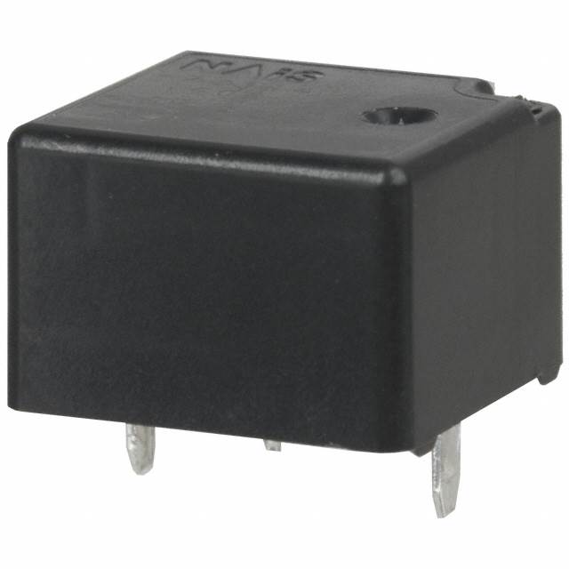 product Photo CP1-12V