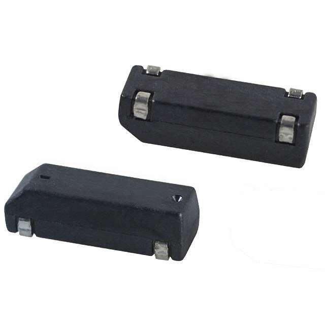 product Photo ECS-44-20-7S-TR