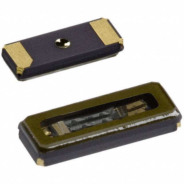 product Photo FC-255 32.0000KA-A3