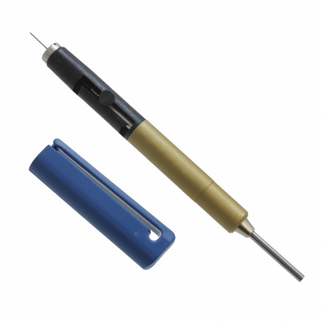 product Photo FG03001461