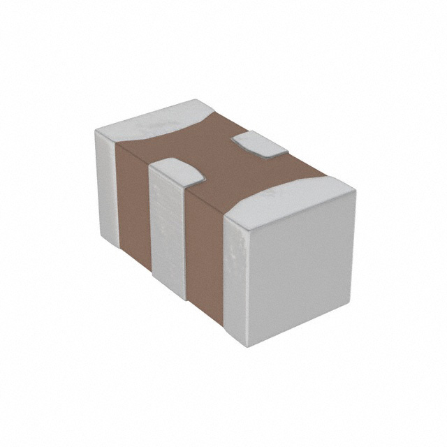 product Photo YFF18AC1H222MT0Y0N