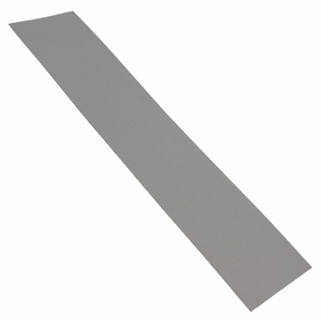 product Photo 5-1170-1-4R