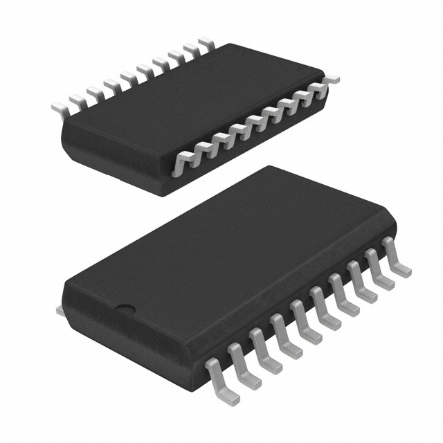 product Photo 74HC374D,653