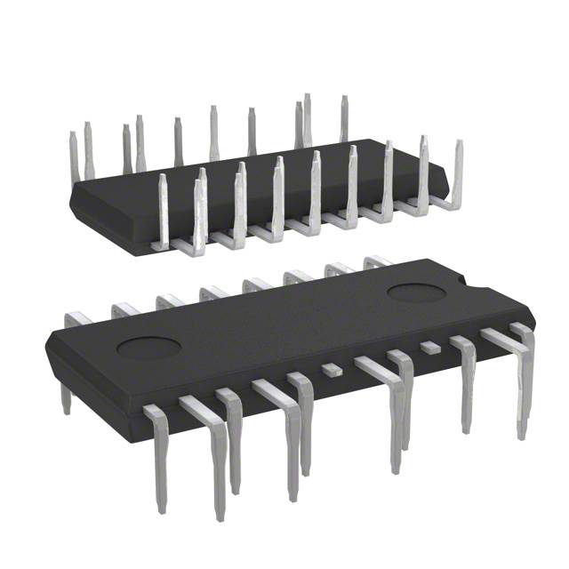 product Photo STIPQ3M60T-HL