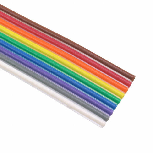 product Photo 3302/09 300