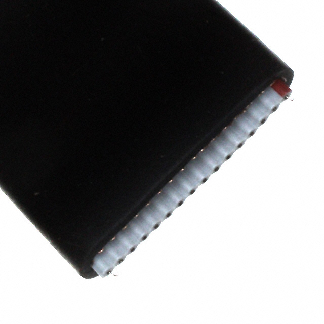 product Photo 3517/16 100