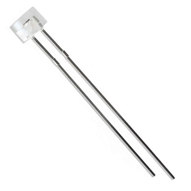 product Photo ALS-PT243-3C/L177