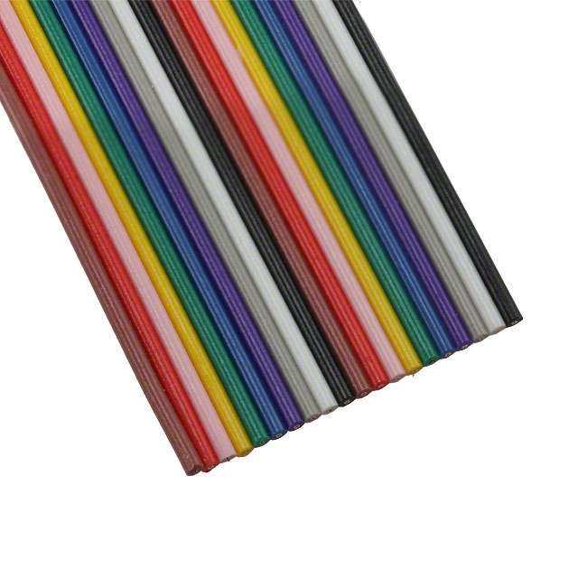 product Photo AWG28-20/F-1/300-R