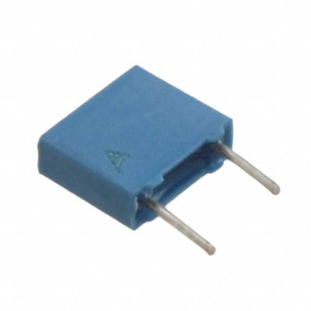 product Photo B32529C0124J189