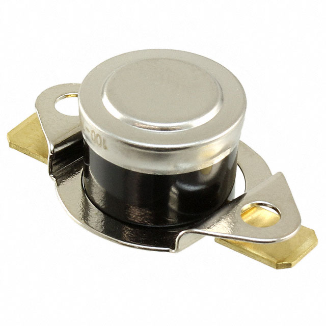 product Photo 2455R  01000076