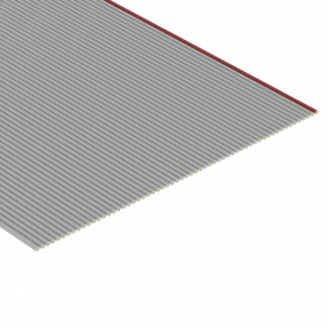 product Photo 3365/60 100