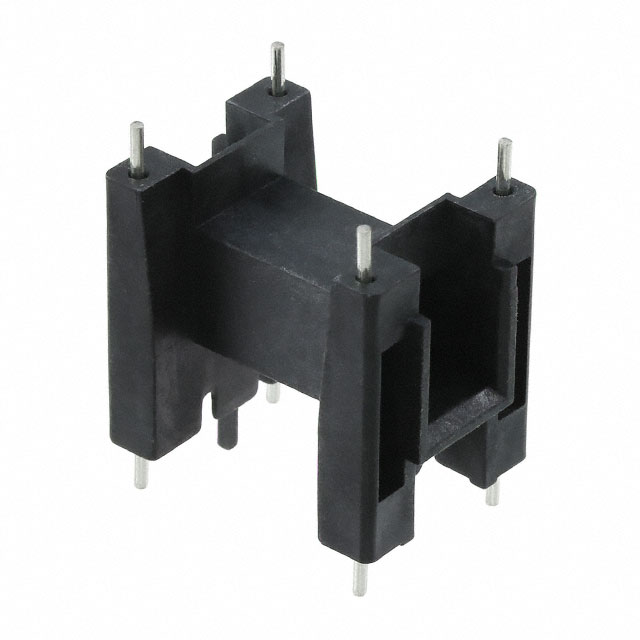 product Photo CPH-U20/16/7-1S-4P