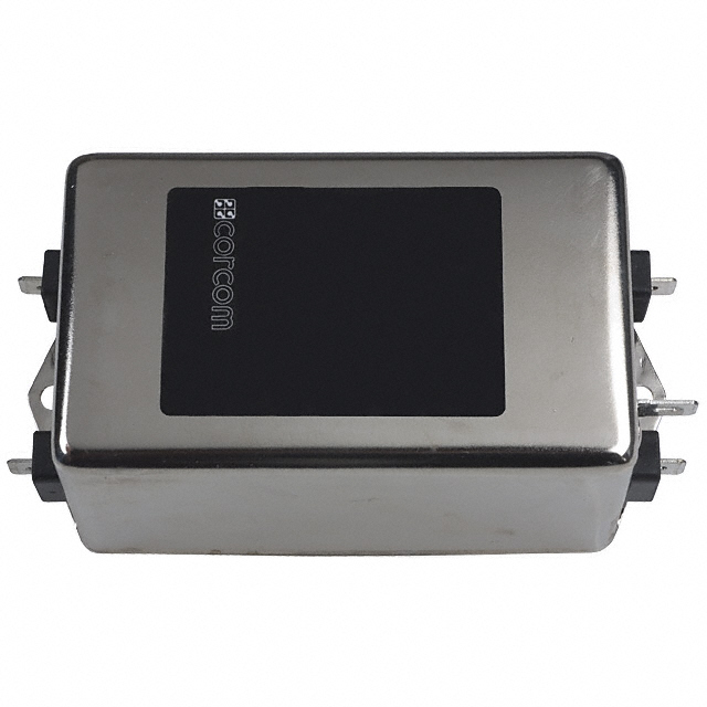 product Photo 6609047-1