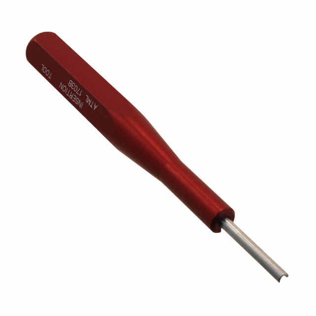 product Photo ATML 1703B