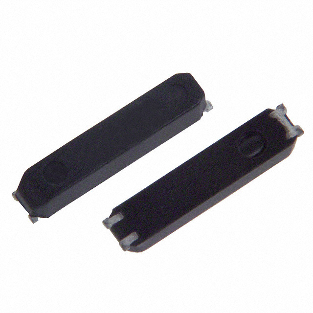 product Photo CM130-32.768KDZBTR