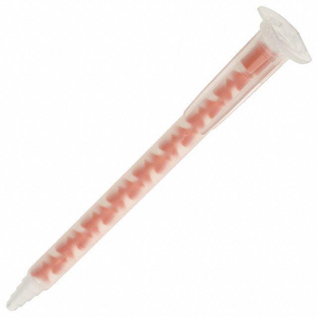 product Photo DUO PACK NOZZLE - 50
