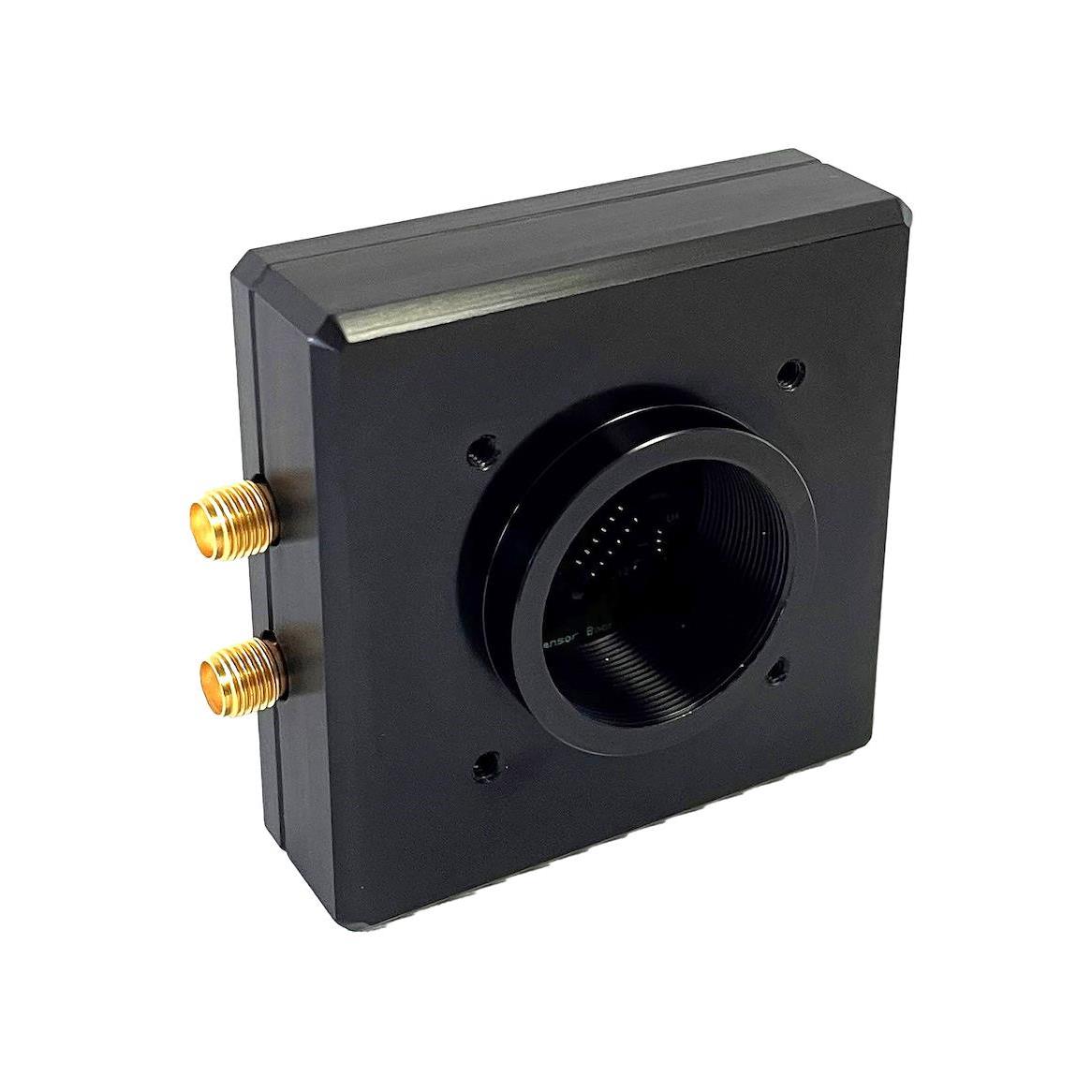 product Photo E-VNG0031PSD-003