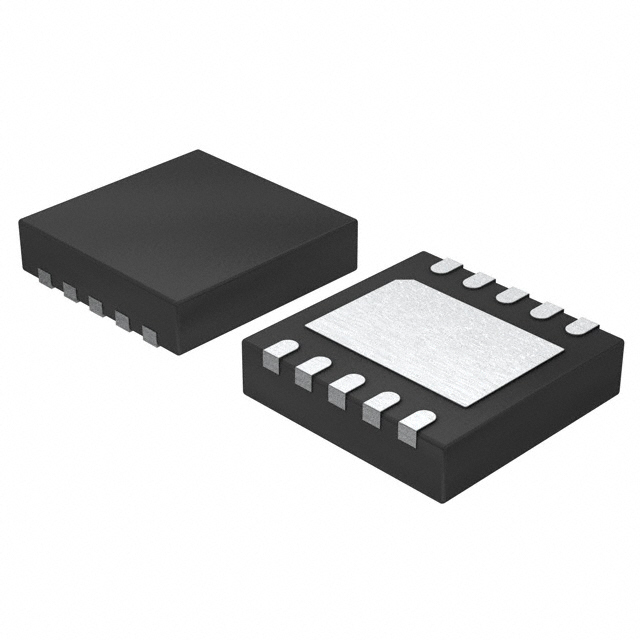 Product Photo