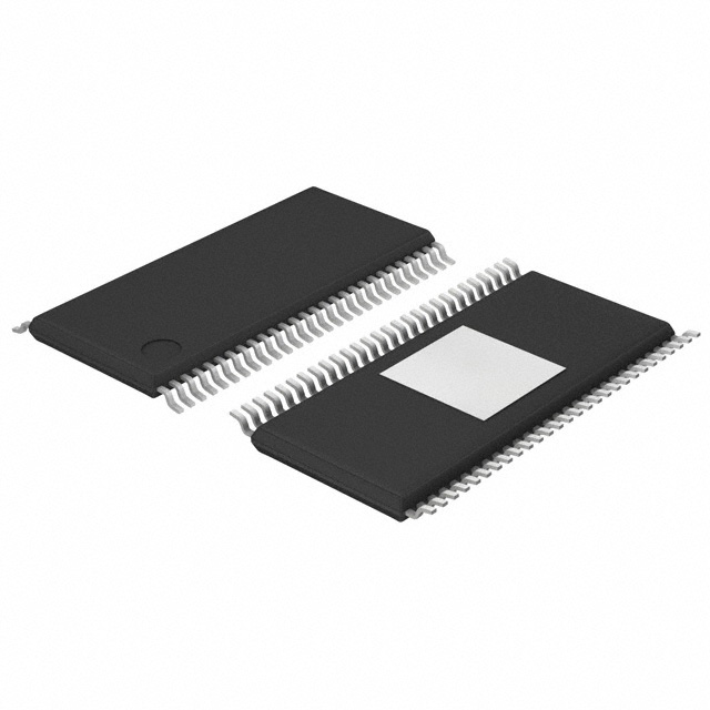 product Photo PCF8576CTT/1,118