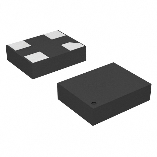 product Photo ASEM-3225-SOCKET