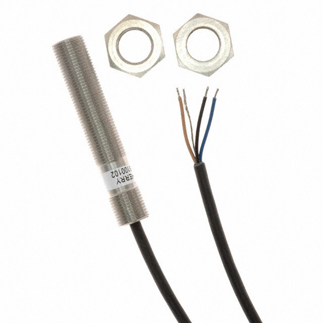 product Photo GS100102