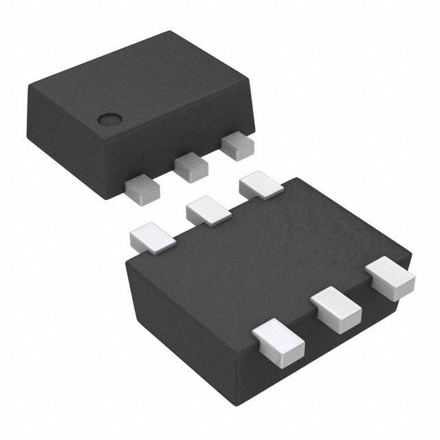 Product Photo