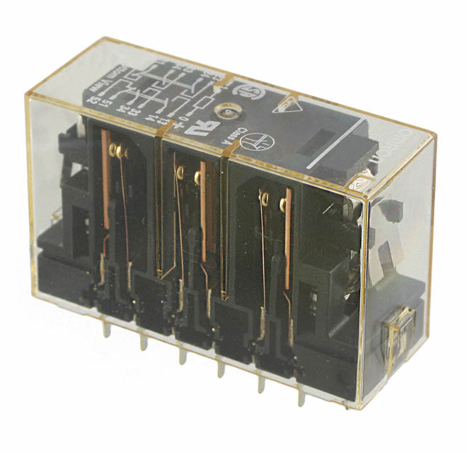 product Photo G7S-3A3B DC24