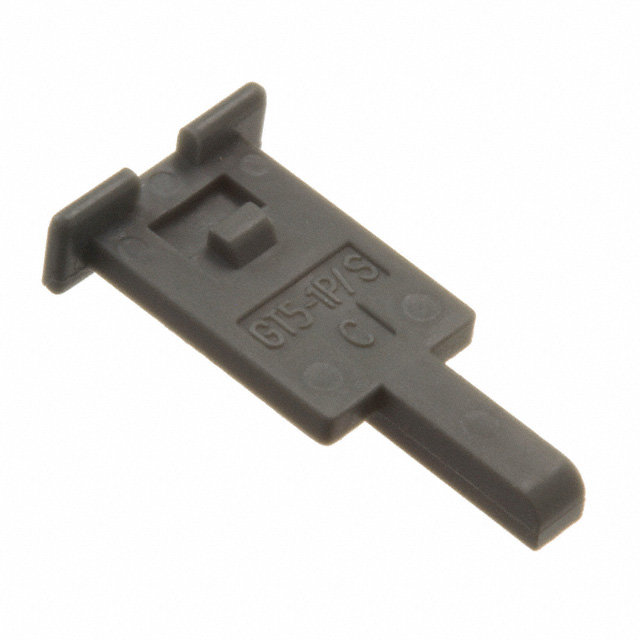 product Photo GT5-1P/S-R(35)