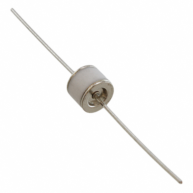 product Photo GTCA25-750M-R02